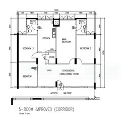 ang-mo-kio-avenue-4 photo thumbnail #2